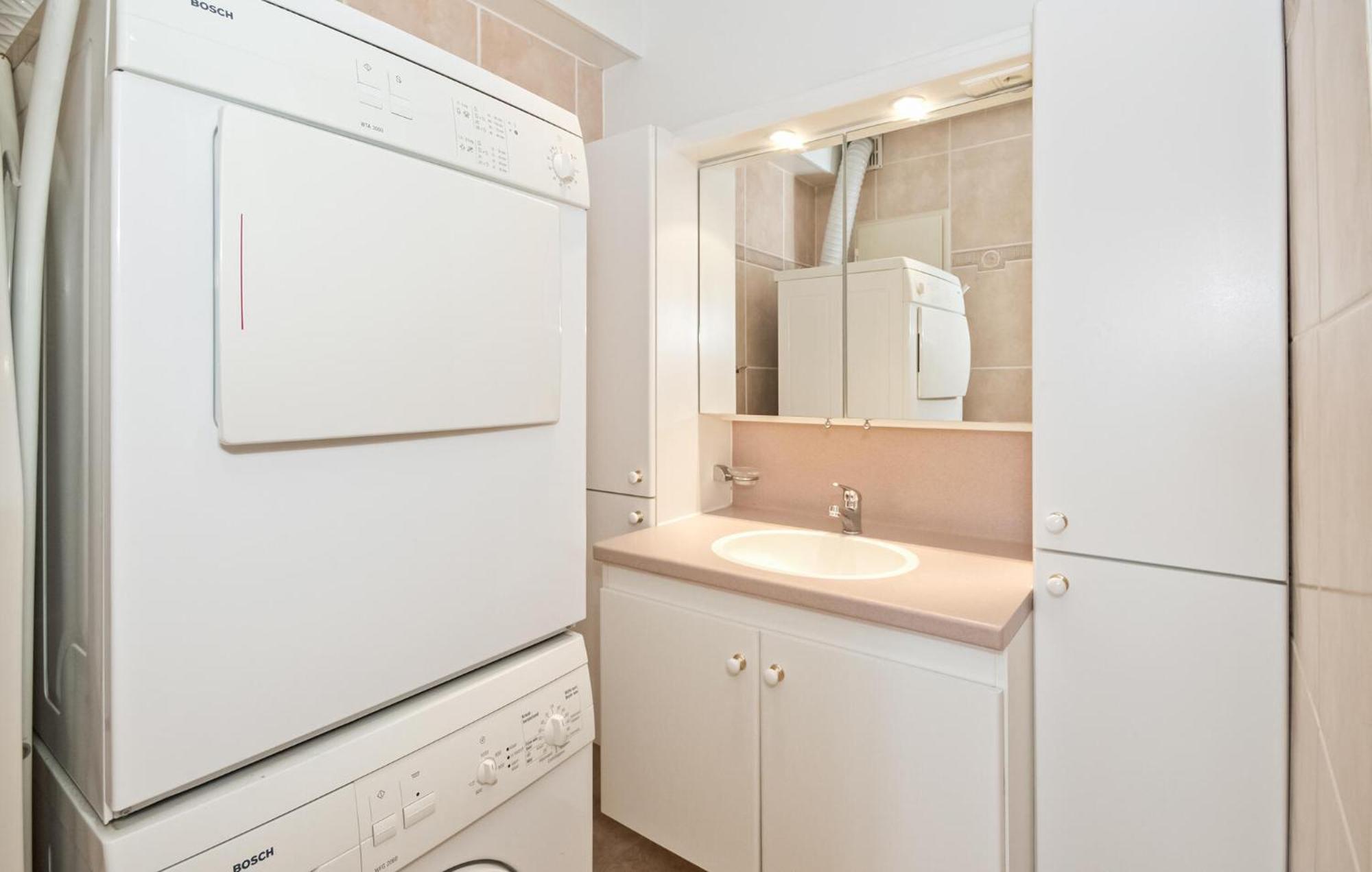 Residence Marianne Ref 200 오스텐드 외부 사진